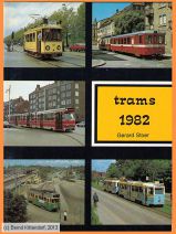 Bild: buch_isbn90-6013-772-8.jpg - anklicken zum Vergrößern Bild: buch_isbn90-6013-772-8.jpg - anklicken zum Vergrößern