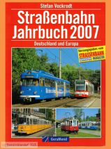 Bild: buch_isbn978-3-7654-7368-5.jpg - anklicken zum Vergr&ouml;&szlig;ern
