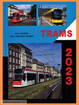 Bild: buch_isbn978-90-5961-266-2.jpg - anklicken zum Vergrößern Bild: buch_isbn978-90-5961-266-2.jpg - anklicken zum Vergrößern