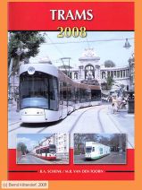 Bild: buch_isbn978-90-6013-475-7.jpg - anklicken zum Vergrößern Bild: buch_isbn978-90-6013-475-7.jpg - anklicken zum Vergrößern