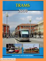 Bild: buch_isbn978-90-6013-485-6.jpg - anklicken zum Vergrößern Bild: buch_isbn978-90-6013-485-6.jpg - anklicken zum Vergrößern
