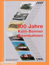 Bild: buch_ohne100jkbe.jpg - anklicken zum Vergrößern
