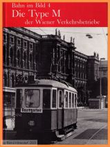 Bild: buch_ohnebahnimbild004.jpg - anklicken zum Vergrößern Bild: buch_ohnebahnimbild004.jpg - anklicken zum Vergrößern