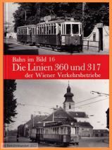 Bild: buch_ohnebahnimbild016.jpg - anklicken zum Vergrößern Bild: buch_ohnebahnimbild016.jpg - anklicken zum Vergrößern