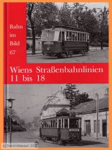 Bild: buch_ohnebahnimbild067.jpg - anklicken zum Vergrößern