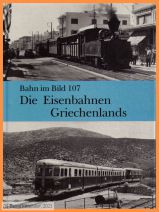 Bild: buch_ohnebahnimbild107.jpg - anklicken zum Vergrößern Bild: buch_ohnebahnimbild107.jpg - anklicken zum Vergrößern