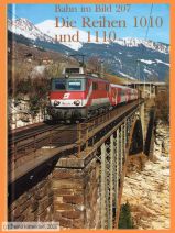 Bild: buch_ohnebahnimbild207.jpg - anklicken zum Vergrößern Bild: buch_ohnebahnimbild207.jpg - anklicken zum Vergrößern
