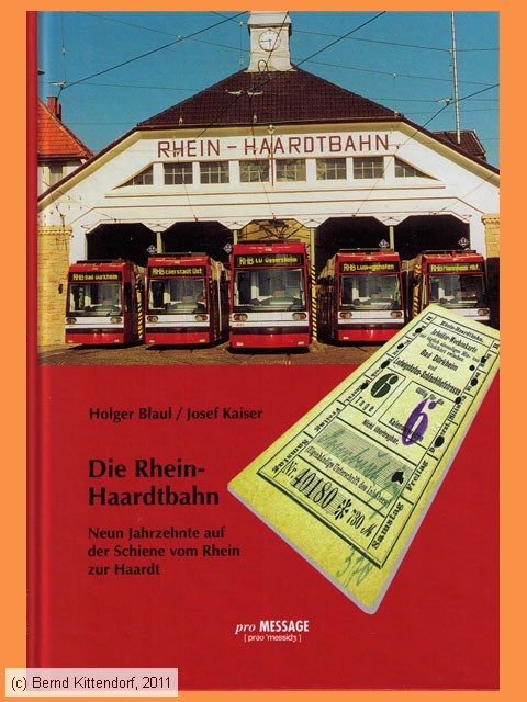 Die Rhein-Haardtbahn
/ Bild: buch_isbn3-934845-03-7.jpg