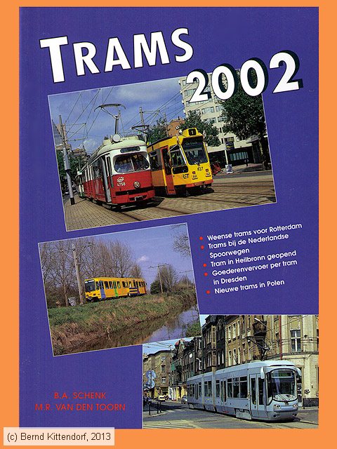 Trams 2002
/ Bild: buch_isbn90-6013-419-2.jpg