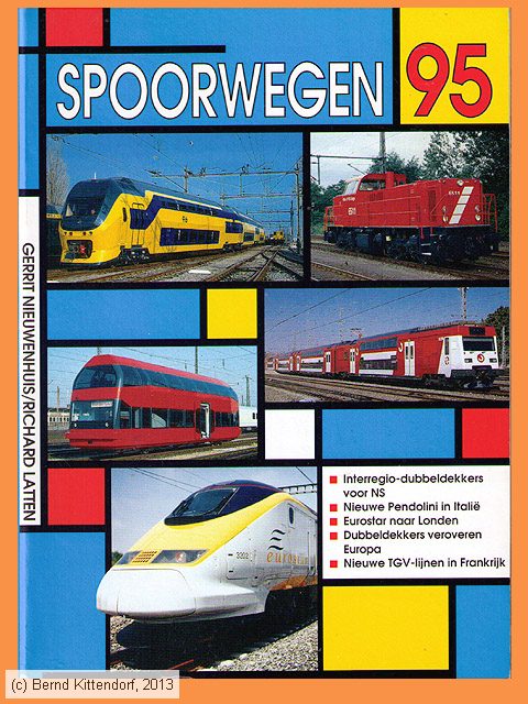 Spoorwegen 1995
/ Bild: buch_isbn90-6013-545-8.jpg