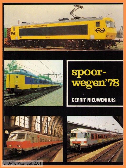 Spoorwegen 1978
/ Bild: buch_isbn90-6013-710-8.jpg
