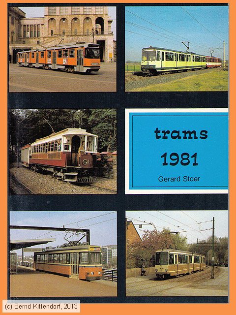 Trams 1981
/ Bild: buch_isbn90-6013-757-4.jpg