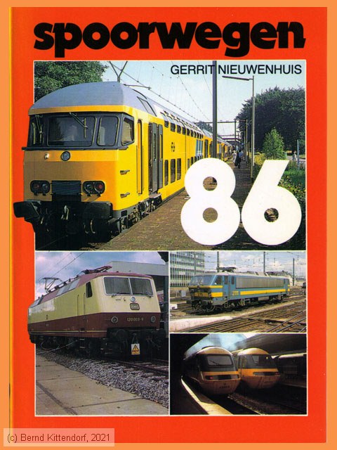 Spoorwegen 1986
/ Bild: buch_isbn90-6013-818-X.jpg