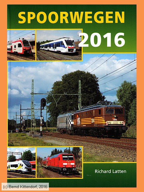 Spoorwegen 2016
/ Bild: buch_isbn978-90-5961-165-8.jpg