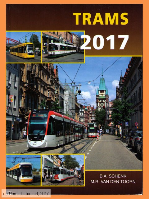 Trams 2017
/ Bild: buch_isbn978-90-5961-186-3.jpg
