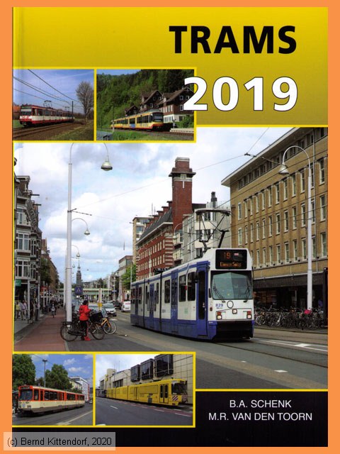 Trams 2019
/ Bild: buch_isbn978-90-5961-216-7.jpg