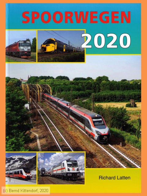 Spoorwegen 2020
/ Bild: buch_isbn978-90-5961-225-9.jpg