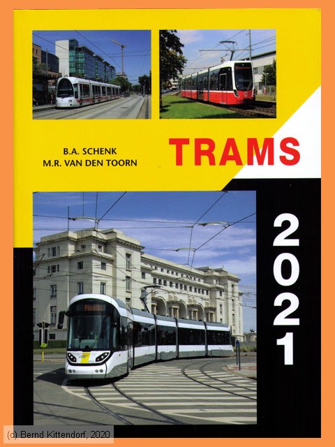 Trams 2021
/ Bild: buch_isbn978-90-5961-246-4.jpg