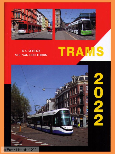 Trams 2022
/ Bild: buch_isbn978-90-5961-256-3.jpg