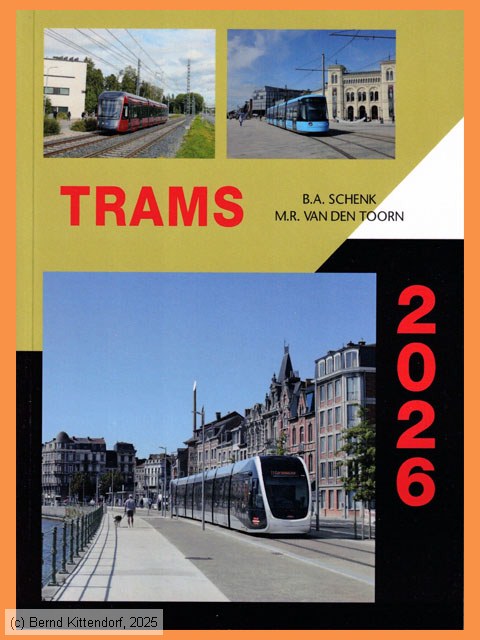 Trams 2026
/ Bild: buch_isbn978-90-5961-306-5.jpg Trams 2026
/ Bild: buch_isbn978-90-5961-306-5.jpg