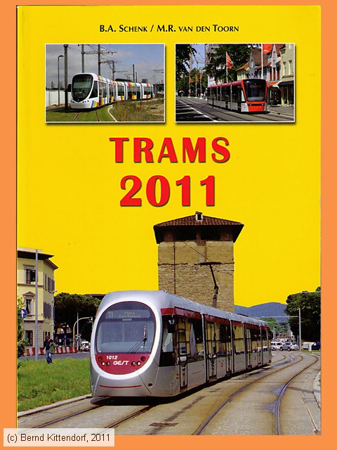 Trams 2011
/ Bild: buch_isbn978-90-6013-365-1.jpg
