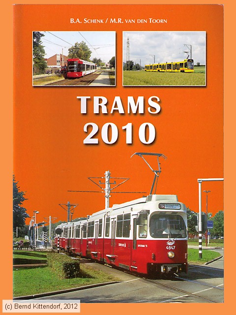 Trams 2010
/ Bild: buch_isbn978-90-6013-495-5.jpg