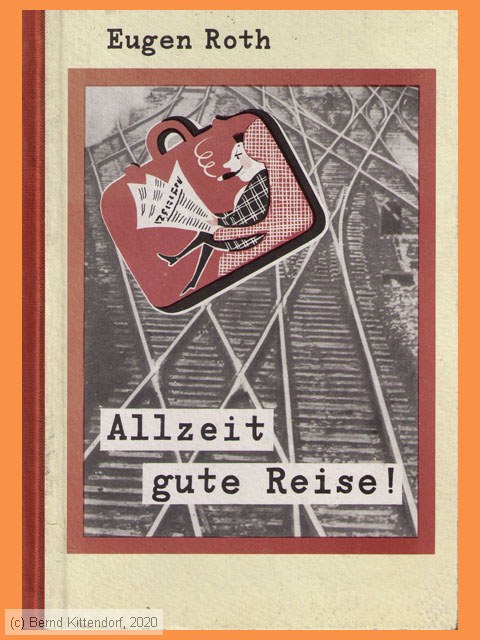 Allzeit gute Reise
/ Bild: buch_ohnedbeugenroth.jpg