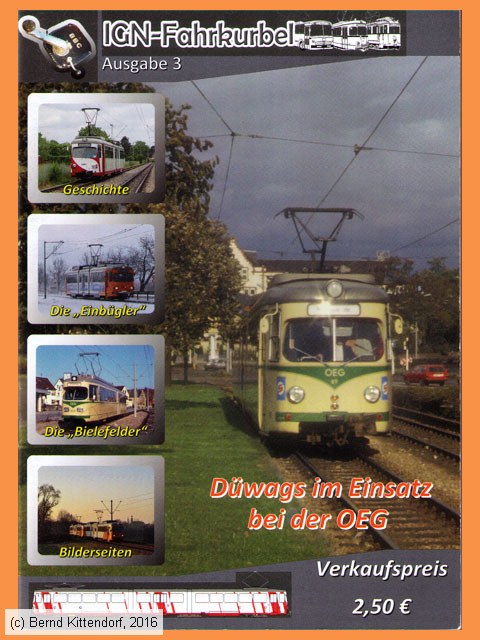 Düwags im Einsatz bei der OEG
/ Bild: buch_ohneignfahrkurber3.jpg