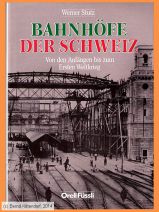 Bild: buch_isbn3-280-01405-0.jpg - anklicken zum Vergrößern Bild: buch_isbn3-280-01405-0.jpg - anklicken zum Vergrößern