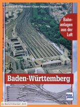 Bild: buch_isbn3-613-71098-6.jpg - anklicken zum Vergrößern