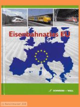 Bild: buch_isbn978-3-89494-131-4.jpg - anklicken zum Vergrößern Bild: buch_isbn978-3-89494-131-4.jpg - anklicken zum Vergrößern