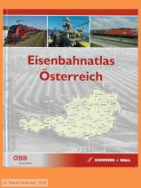 Bild: buch_isbn978-3-89494-138-3.jpg - anklicken zum Vergrößern Bild: buch_isbn978-3-89494-138-3.jpg - anklicken zum Vergrößern