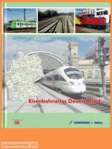 Bild: buch_isbn978-3-89494-149-9.jpg - anklicken zum Vergrößern Bild: buch_isbn978-3-89494-149-9.jpg - anklicken zum Vergrößern
