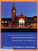 Bild: buch_isbn978-3-941712-45-4.jpg - anklicken zum Vergrößern