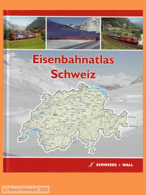 Eisenbahnatlas Schweiz
/ Bild: buch_isbn978-3-89494-130-7.jpg