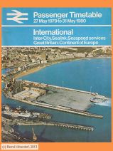 Bild: buch_ohnefpbr1979int.jpg - anklicken zum Vergrößern Bild: buch_ohnefpbr1979int.jpg - anklicken zum Vergrößern