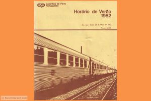Bild: buch_ohnefpcp1982s.jpg - anklicken zum Vergrößern Bild: buch_ohnefpcp1982s.jpg - anklicken zum Vergrößern