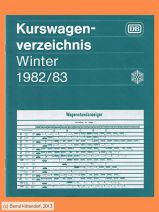 Bild: buch_ohnefpdb1982wikwv.jpg - anklicken zum Vergrößern Bild: buch_ohnefpdb1982wikwv.jpg - anklicken zum Vergrößern