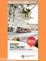 Bild: buch_ohnefpsalzburg202412.jpg - anklicken zum Vergrößern Bild: buch_ohnefpsalzburg202412.jpg - anklicken zum Vergrößern
