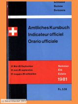 Bild: buch_ohnefpsbb1981so.jpg - anklicken zum Vergrößern Bild: buch_ohnefpsbb1981so.jpg - anklicken zum Vergrößern
