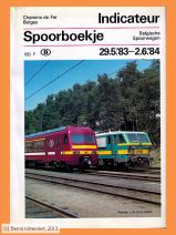 Bild: buch_ohnefpsncb1983sb.jpg - anklicken zum Vergrößern Bild: buch_ohnefpsncb1983sb.jpg - anklicken zum Vergrößern