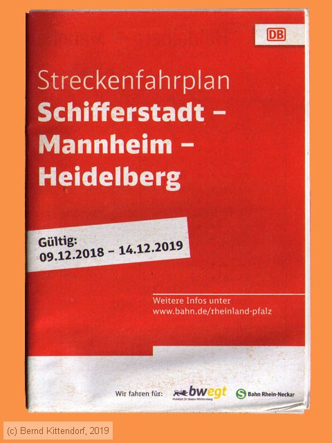 Deutsche Bahn - Streckenfahrplan
/ Bild: buch_ohnefpdb2018wiz-rsd-rm-rh.jpg