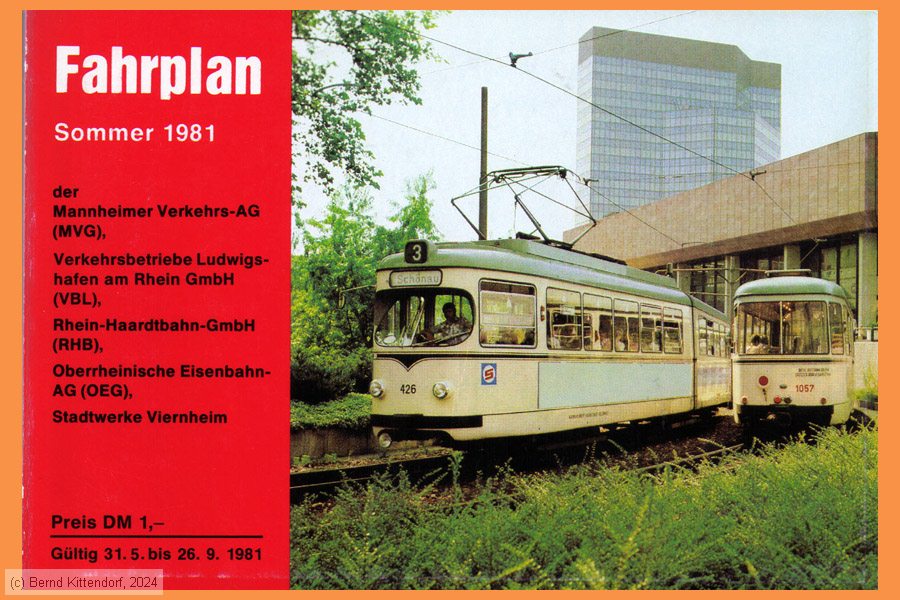 Fahrplan - Sommer 1981
/ Bild: buch_ohnefpmannheim1981sommer.jpg