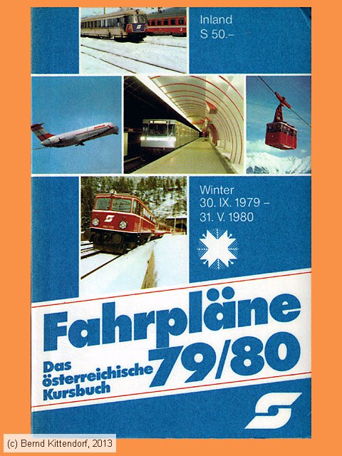 ÖBB - Fahrpläne 79/80
/ Bild: buch_ohnefpoebb1979wi.jpg