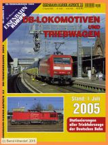 Bild: buch_isbn978-3-8446-1902.jpg - anklicken zum Vergrößern Bild: buch_isbn978-3-8446-1902.jpg - anklicken zum Vergrößern