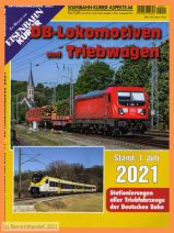 Bild: buch_isbn978-3-8446-1923-2.jpg - anklicken zum Vergrößern Bild: buch_isbn978-3-8446-1923-2.jpg - anklicken zum Vergrößern