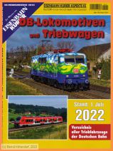 Bild: buch_isbn978-3-8446-1924-9.jpg - anklicken zum Vergrößern Bild: buch_isbn978-3-8446-1924-9.jpg - anklicken zum Vergrößern