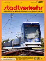 Bild: buch_issn0038-9013-201401.jpg - anklicken zum Vergrößern