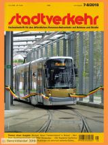 Bild: buch_issn0038-9013-201807.jpg - anklicken zum Vergrößern