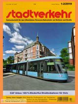 Bild: buch_issn0038-9013-201901.jpg - anklicken zum Vergrößern